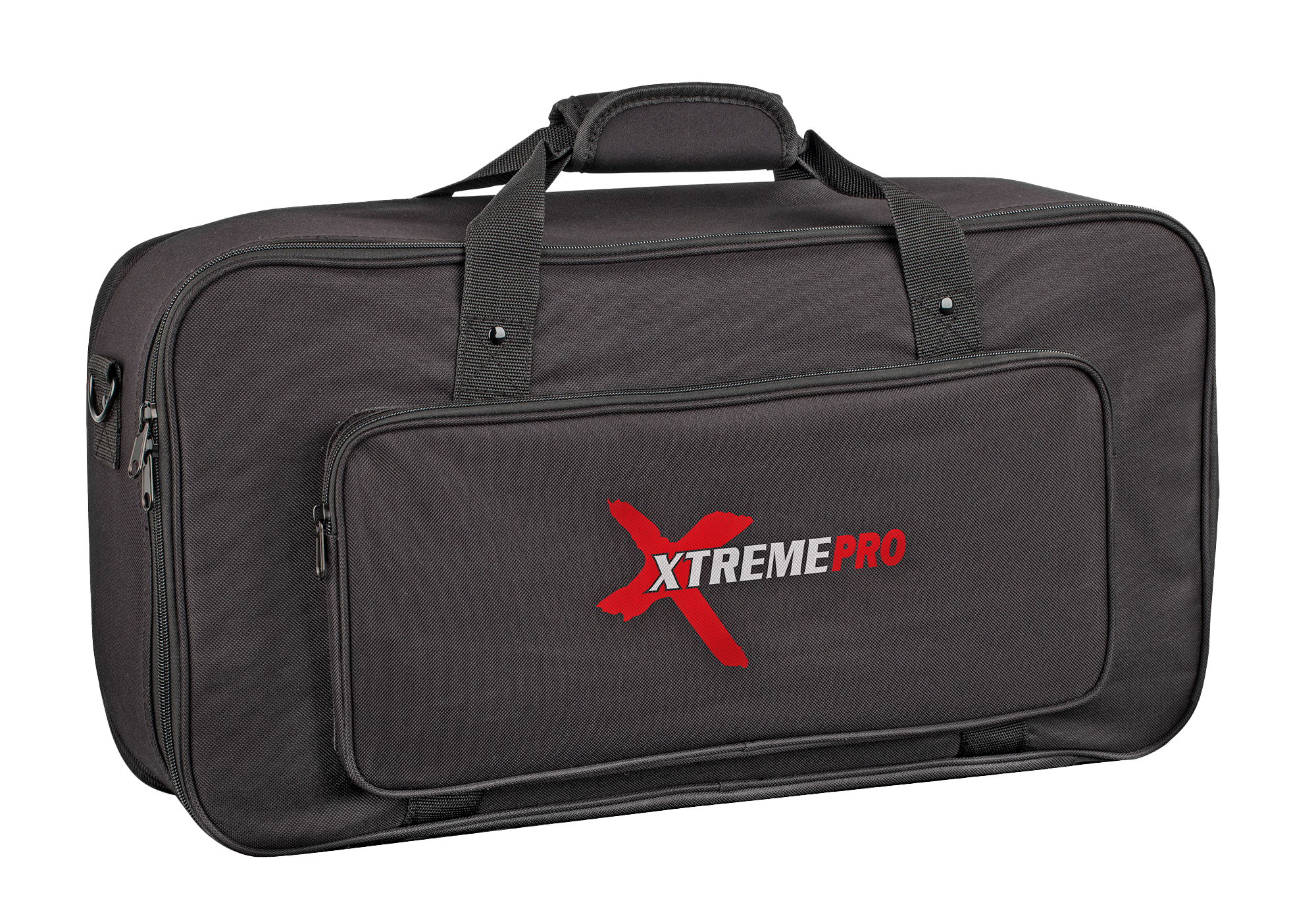 XTREME PRO | XPB5023 | Effect Pedal Board XTREME PRO | XPB5023 | Effect Pedal Board